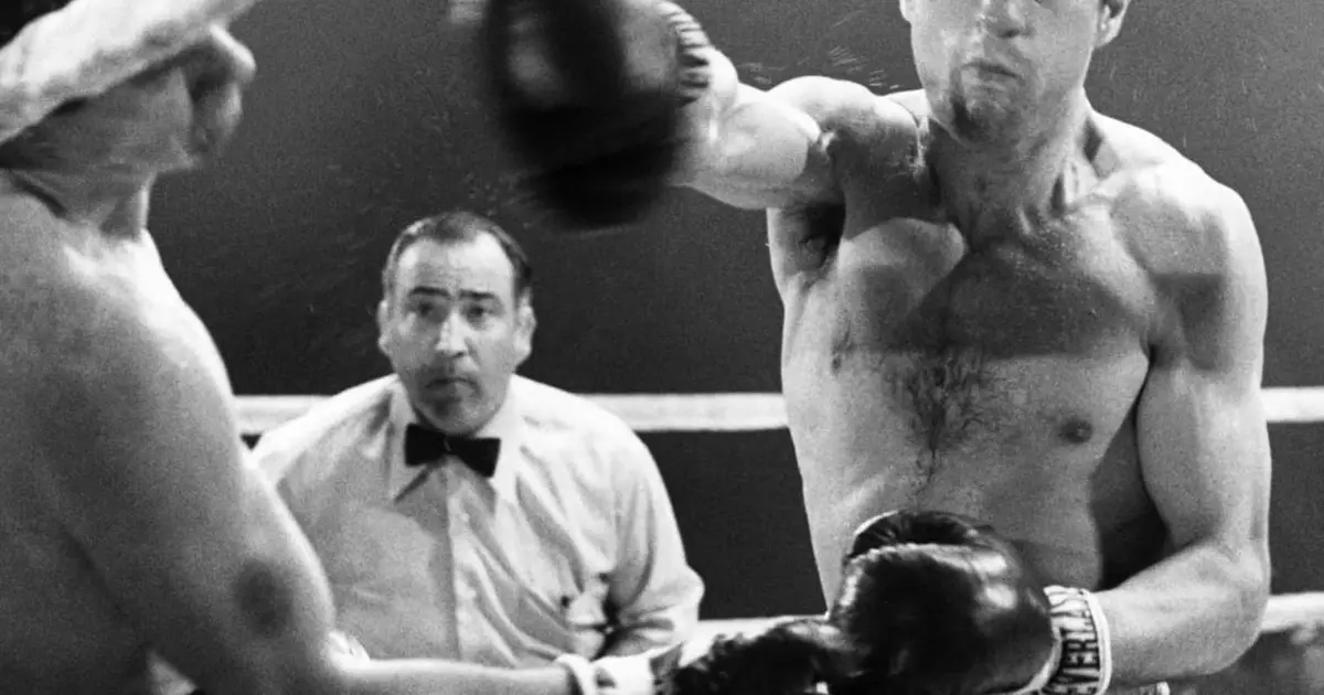 Aging bull: Why this 4-year-old stock-market rally still packs a punch