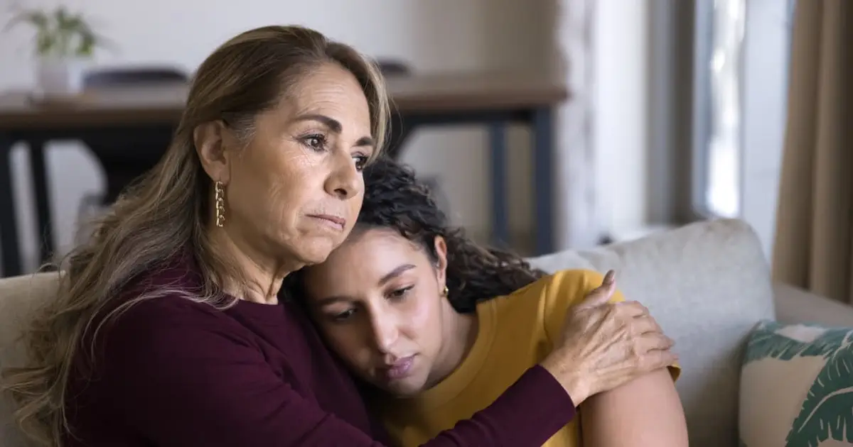 ‘Her bank accounts were stripped bare by Medicaid’: My late friend had $20,000 in credit-card debt. Will her life insurance pay for it?