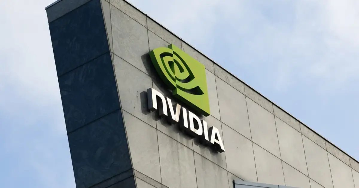 Micron, Nvidia and other chip stocks face renewed pressure as AI fears swell