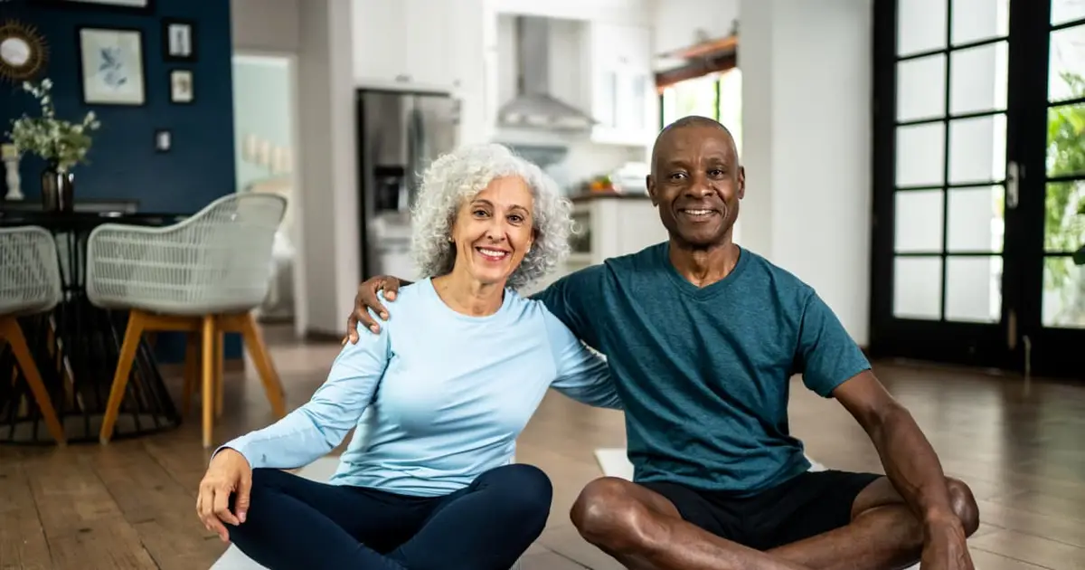 ‘I want her to choose the best strategy’: My wife’s Social Security is just $900. Should she claim spousal benefit at 62?