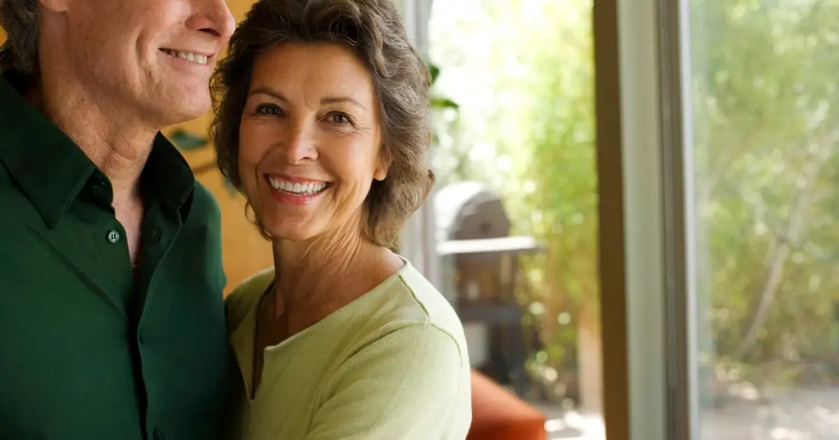 ‘He is retired’: Should my husband take his Social Security at 62 and invest it?