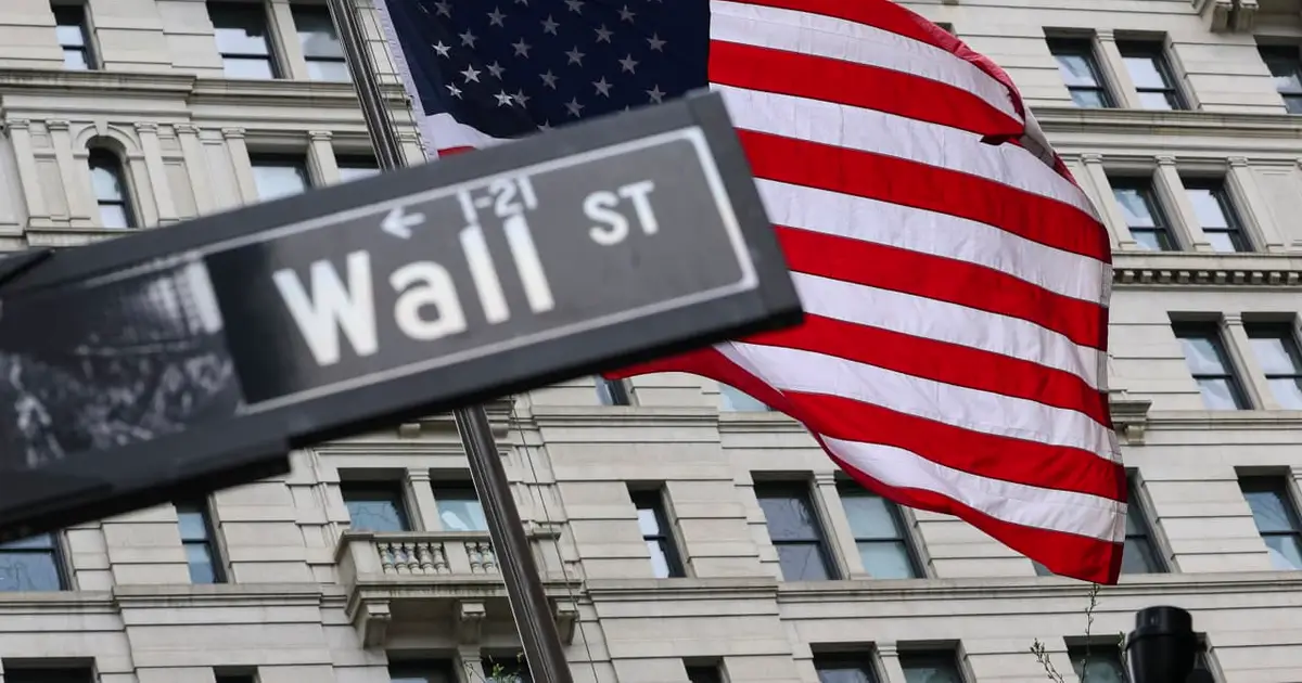 The S&P 500 has only risen this quickly 4 times since WWII. Once, a historic stock-market crash followed.