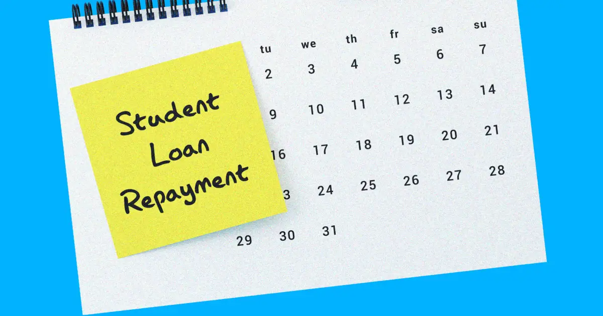 My student loans are paused until 2028. Should I pay them now anyway?