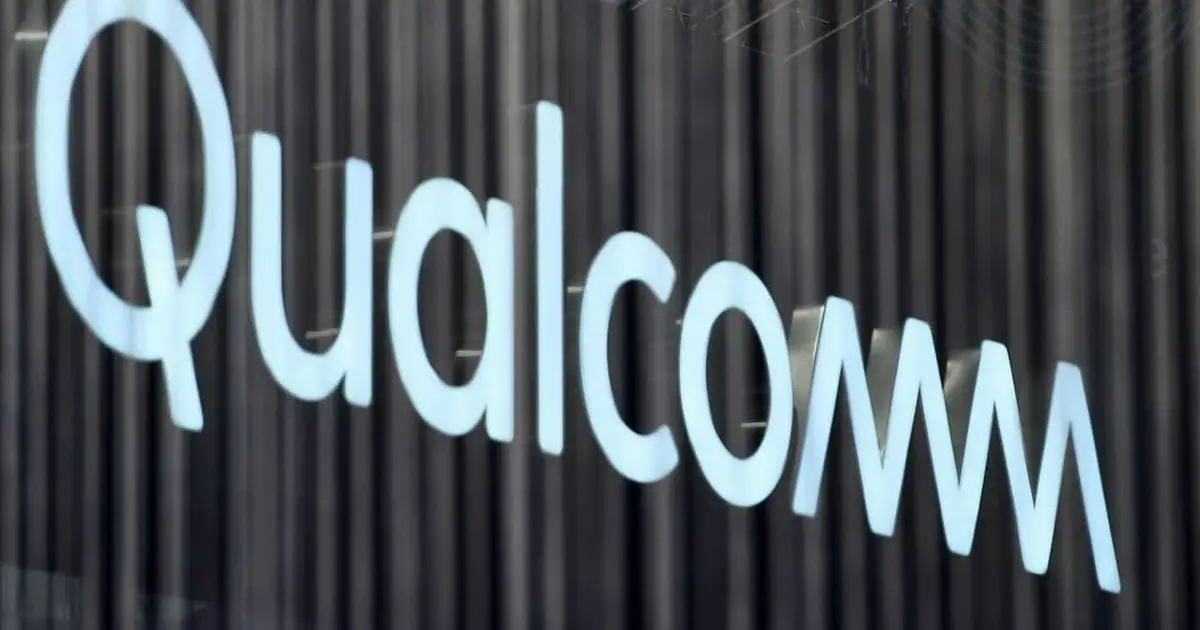 Qualcomm’s stock climbs as Amazon chip deal offers investors much-needed good news
