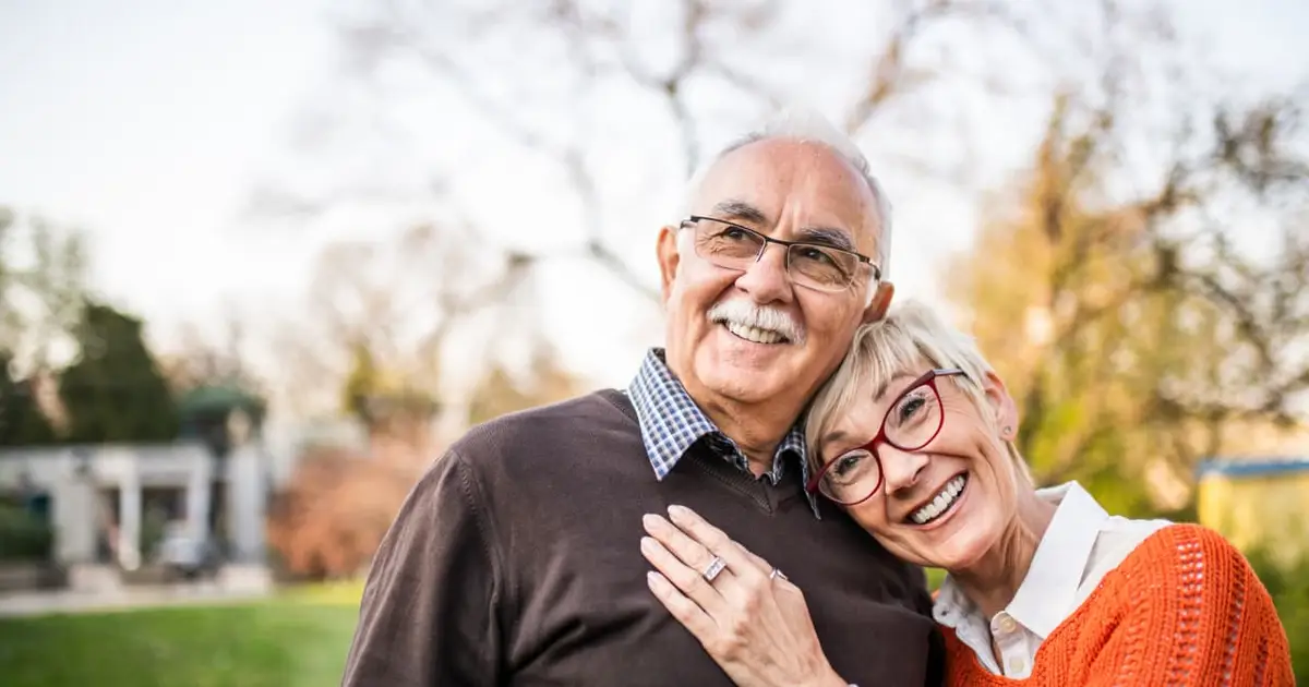 ‘Respect is important’: If my financial adviser said, ‘Hey,’ my wife and I would walk out. Where do you draw the line?