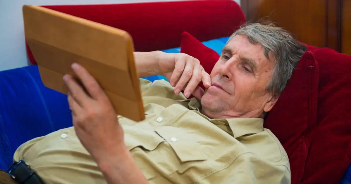 ‘It doesn’t seem fair’: I’m retired and have plenty of money. Why can’t I qualify for a retail credit card?