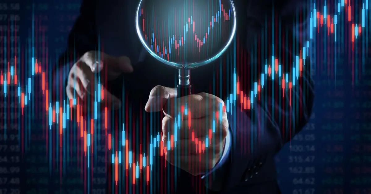 More evidence that broad-market index funds remain unbeatable, even in the era of AI stock-picking
