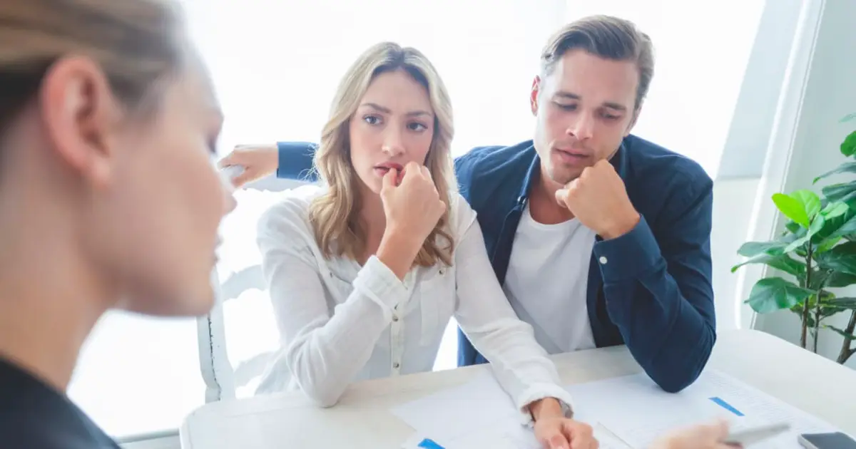 Policy uncertainty is muddling retirement planning — and advisers are just as confused