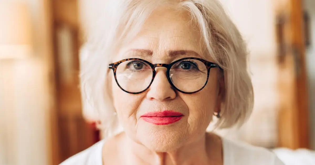 ‘It’s nothing personal’: Should I tell my 96-year-old stepmother that I don’t want her inheritance?
