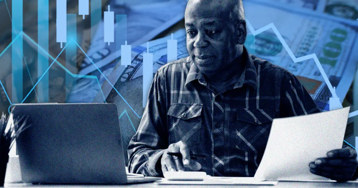 Is it better to spend my savings now so I can delay taking Social Security? How do I choose?