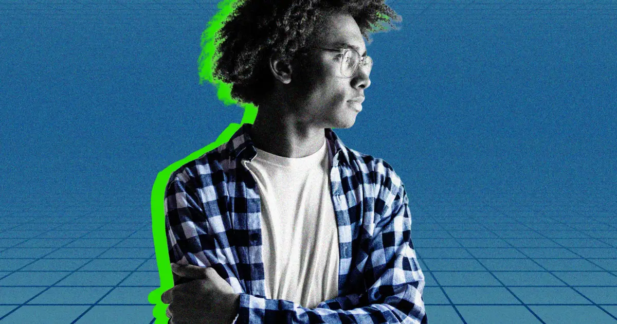I’m in my 20s and keep getting laid off. Should I invest in my employer’s 401(k) or look into other options?