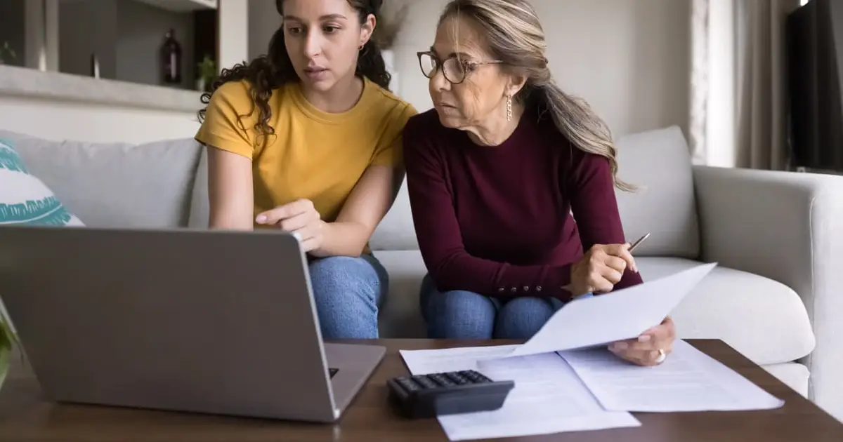 A will isn’t enough: 3 ways to help your loved ones before you die
