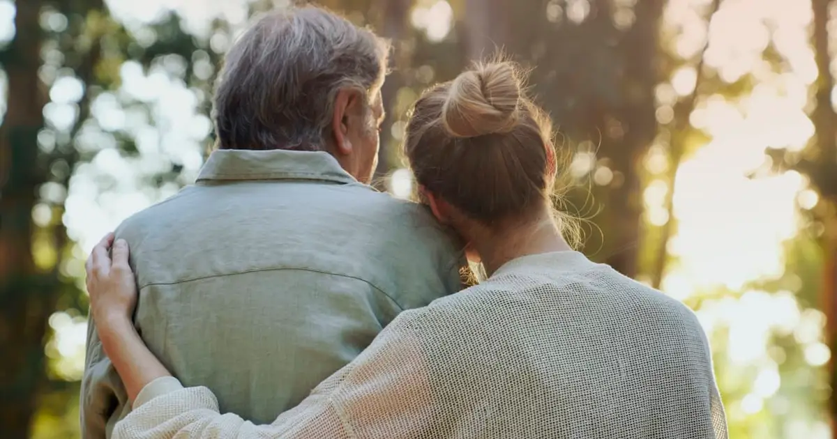 It’s getting easier for terminally ill people to end their own lives. What to know as laws change.
