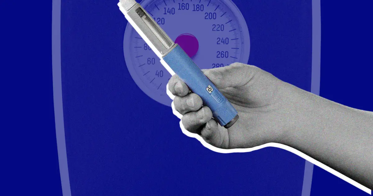 Adding Lilly’s new drug to Zepbound helped people lose up to 23% of their weight. But there were more side effects.