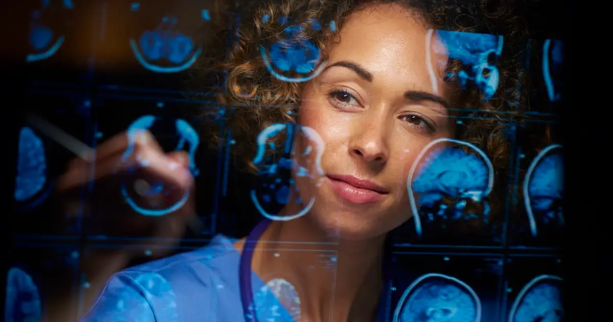 Most Americans don’t know how to prevent dementia. Here’s what you can do.