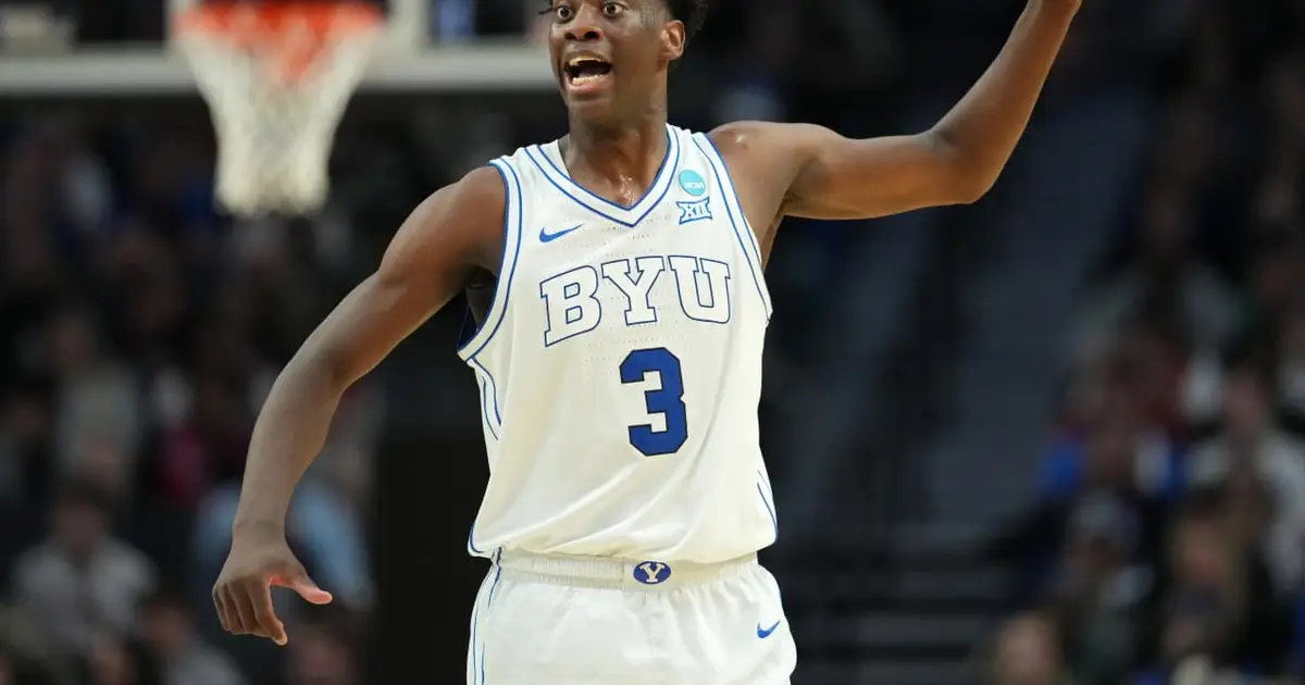 The No. 1 NBA draft pick will make nearly $70 million as TV deals keep money flowing into the NBA