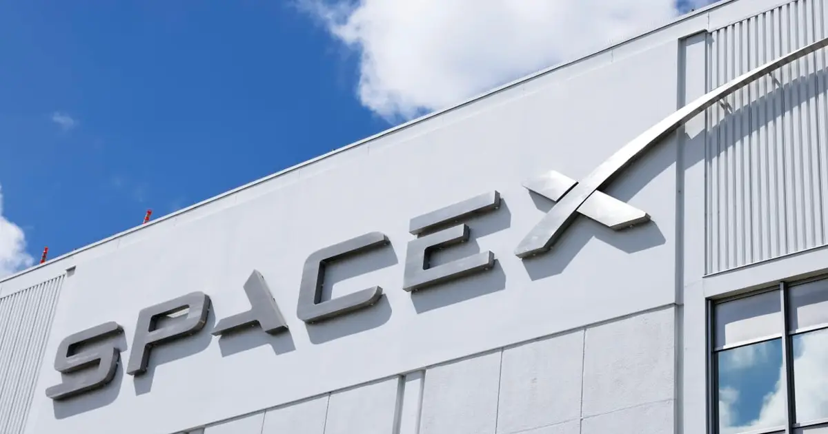 These ETFs surged thanks to early SpaceX stakes. What happens to them after the IPO?