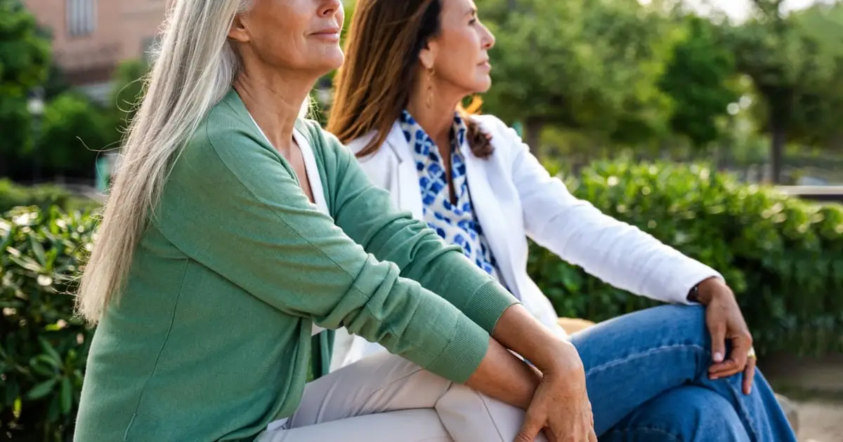 ‘She says it’s just money’: My friend pays for everything. I should be grateful, but I can’t stand her anymore.