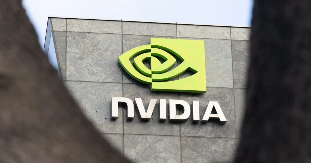Nvidia stock is climbing after another set of blockbuster results. Here’s what Wall Street is saying.