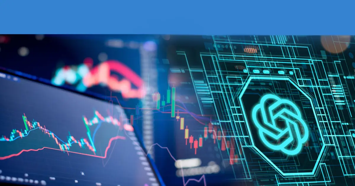 There’s good and bad news if you want to copy JPMorgan’s new AI agent that outperforms the 60/40 portfolio