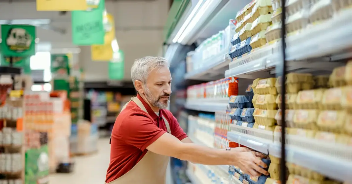 How to work in retirement without seeing your Social Security checks slashed