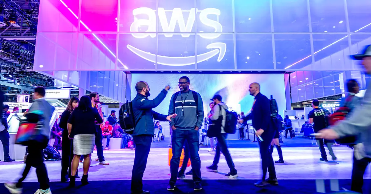 Amazon is back in Wall Street’s good graces. Here’s what will determine whether it stays there.