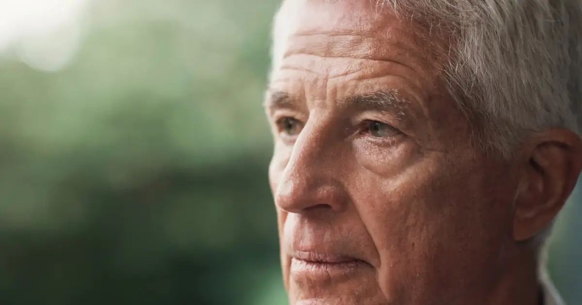‘This has been an emotionally difficult time’: My brother has cancer and my father is 94. How do I shoulder this responsibility?