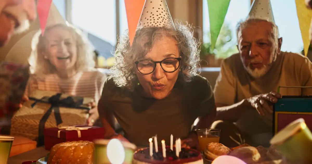 Your portfolio can recover from a bear market, but can it survive you living to 110?