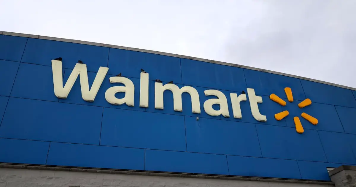 Like Costco, Walmart will sell Medicare Advantage plans