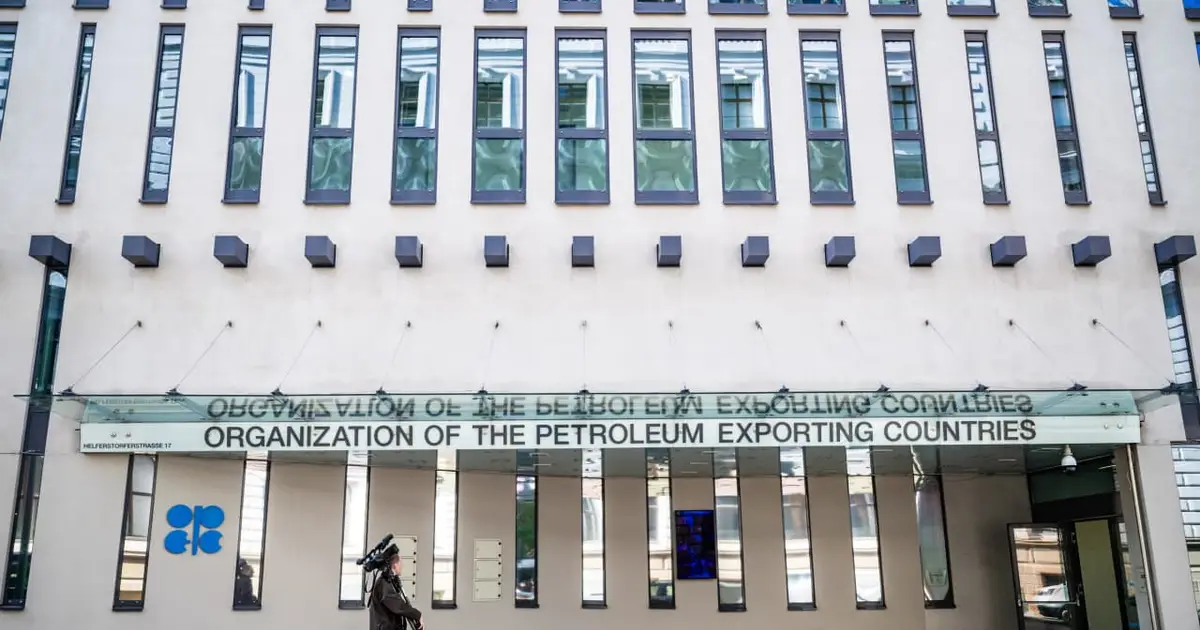 Why Iraq’s threat to leave OPEC may be the final nail in the cartel’s coffin