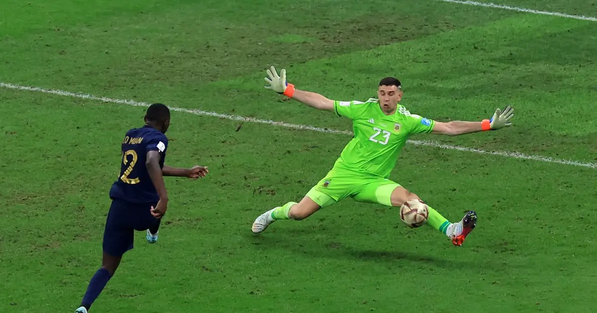 The World Cup could deliver Fox a ratings bonanza: ‘There will be all sorts of viewership records’