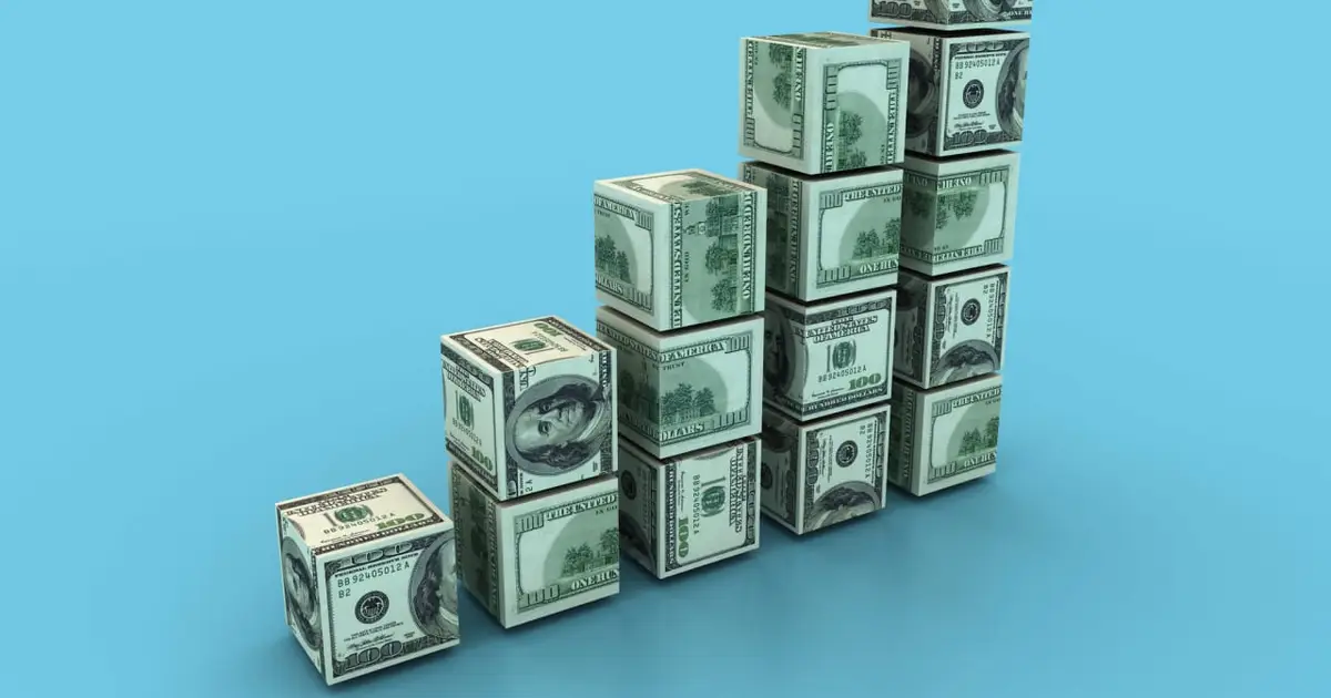 You only really need to know one thing to save for retirement