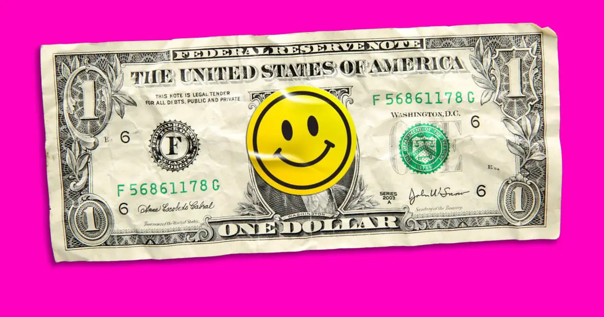 Money-saving tips to cope with higher prices — from our readers