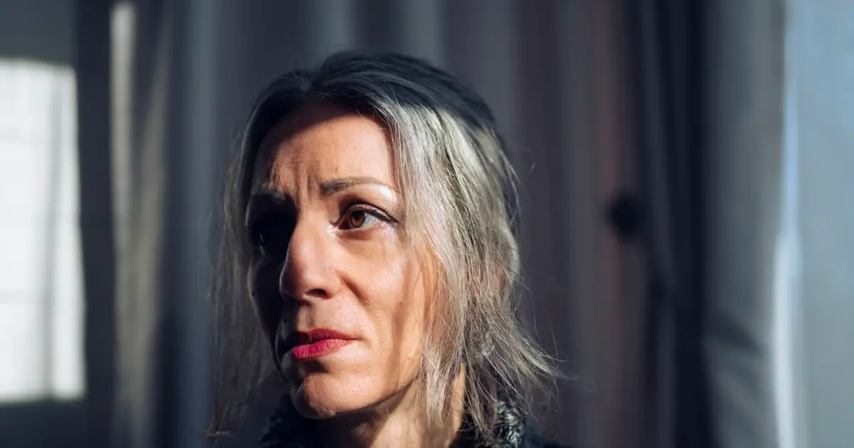 ‘She’s desperate’: My friend’s mother died. Can she stop Medicaid from taking the family home?