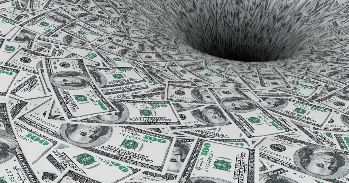 Worried about private credit? Stay away from this even riskier investment right now.