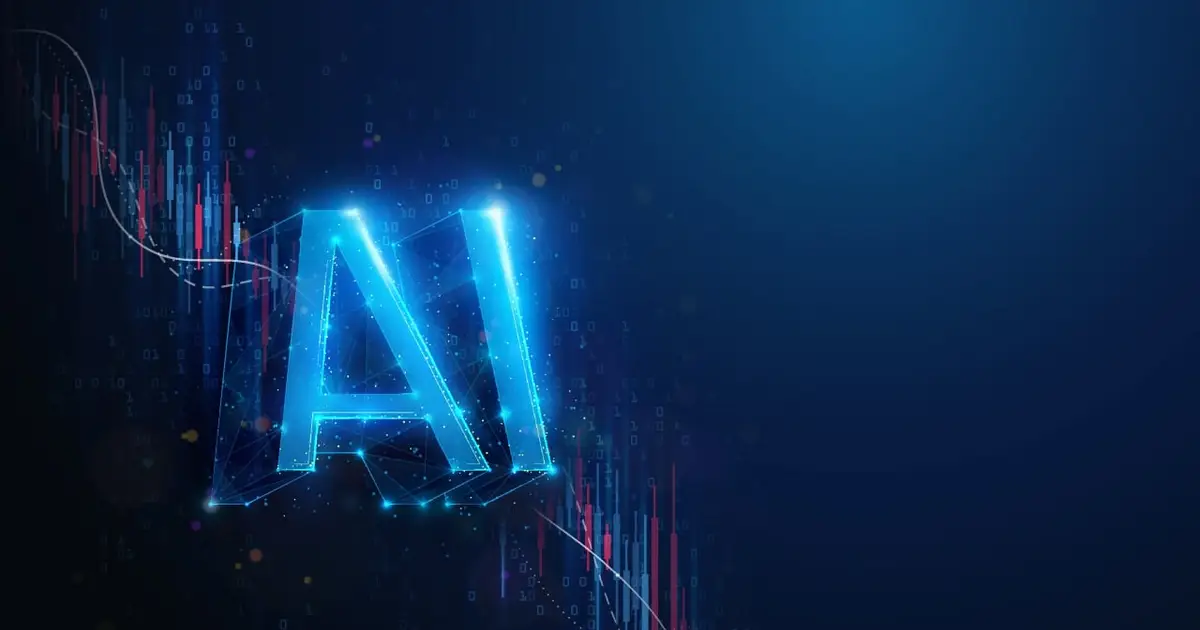 Markets are pricing in long-term AI winners. This veteran investor says history proves customers win more than innovators.