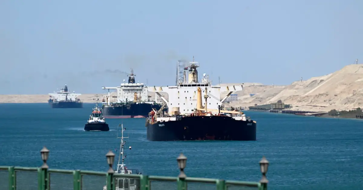 Saudi Arabia has a new, and pricier, workaround to export its oil