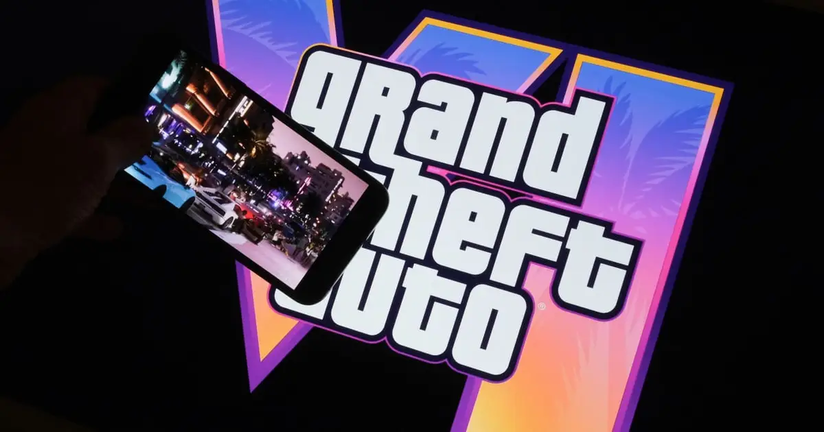 ‘GTA 6’ preorders are live — and pack an unpleasant surprise for gamers besides the $80 price tag