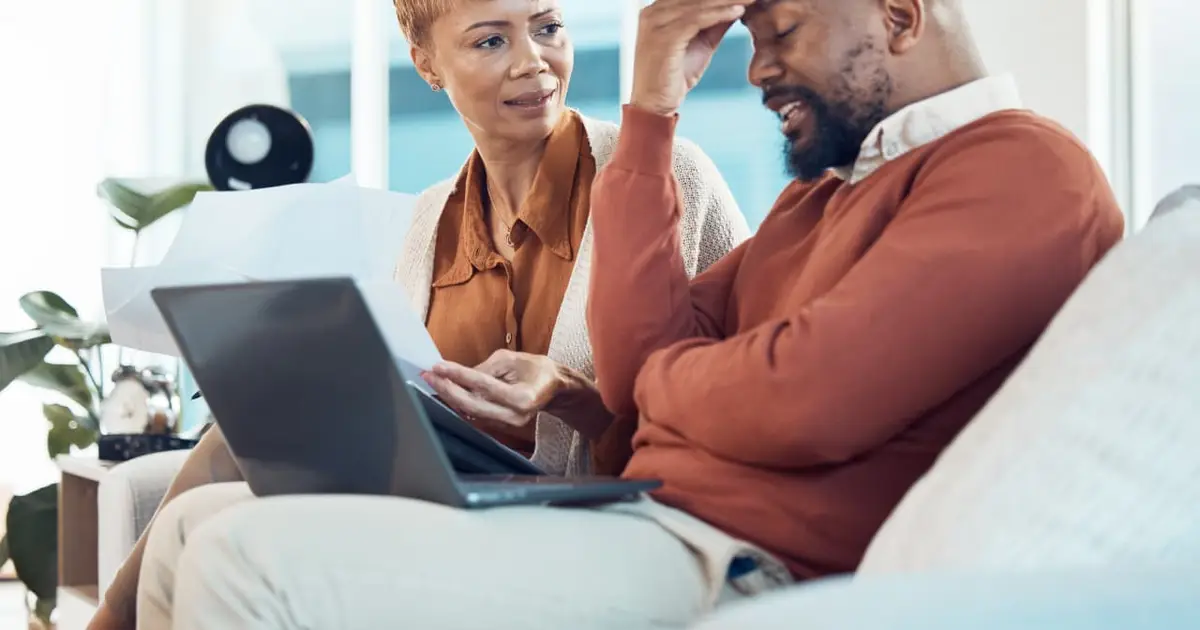 These are the 10 biggest retirement fears — and what you can do about them