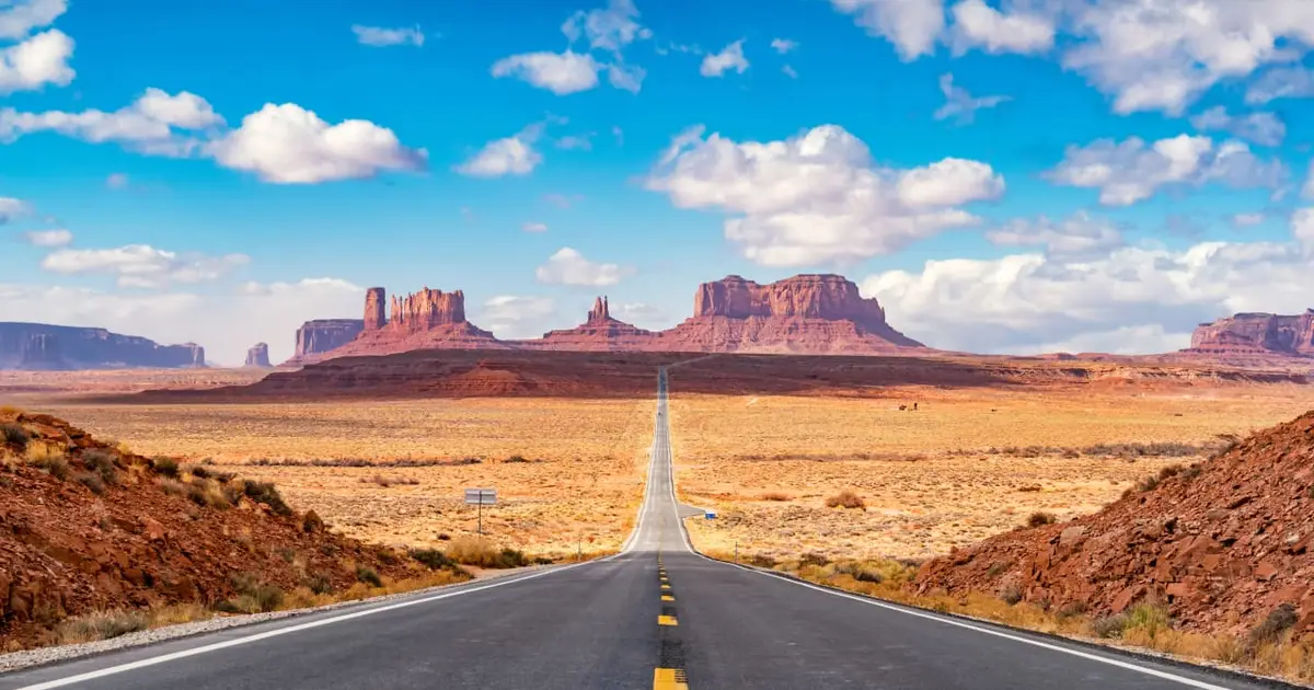 This new Social Security math could lead us down a dangerous road