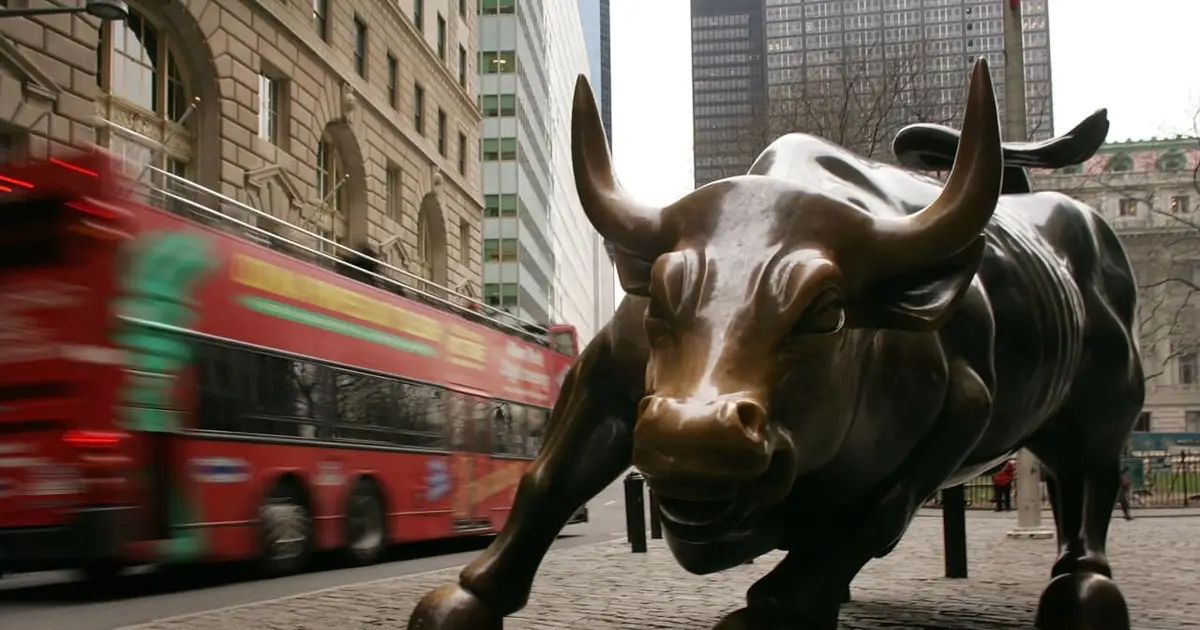 This indicator is giving the bull market another lease on life