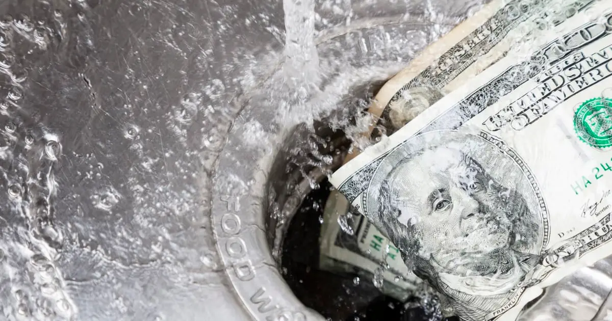 The bond market just flipped the script on investors — Wall Street is acting like nothing’s wrong