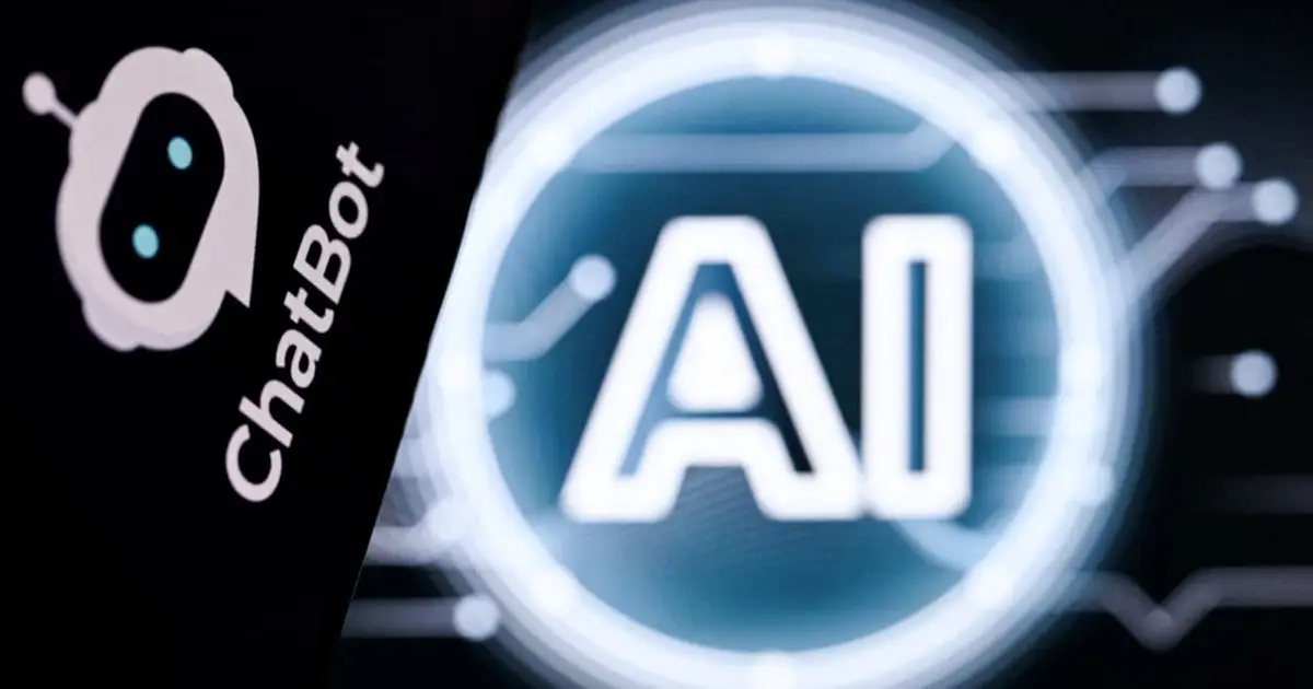 Three ways the AI boom may fizzle — and what happens to stocks next