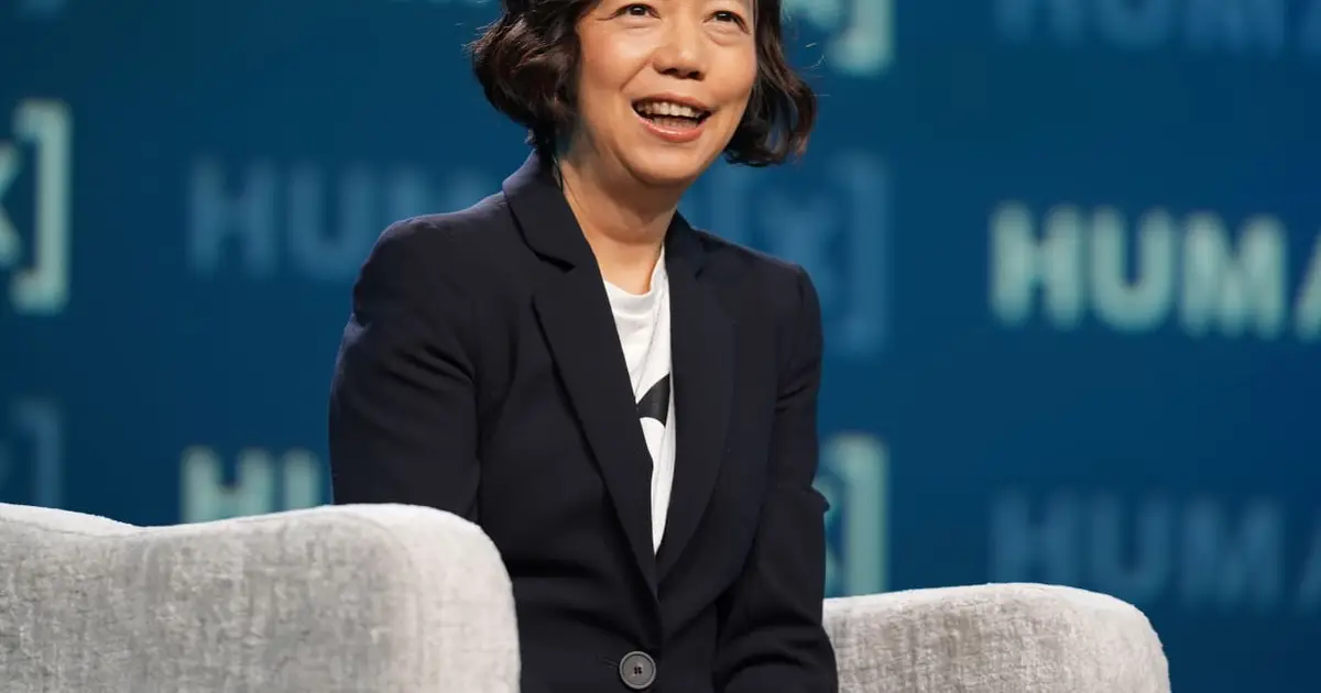AMD makes a big bet on the next era of AI with World Labs acquisition