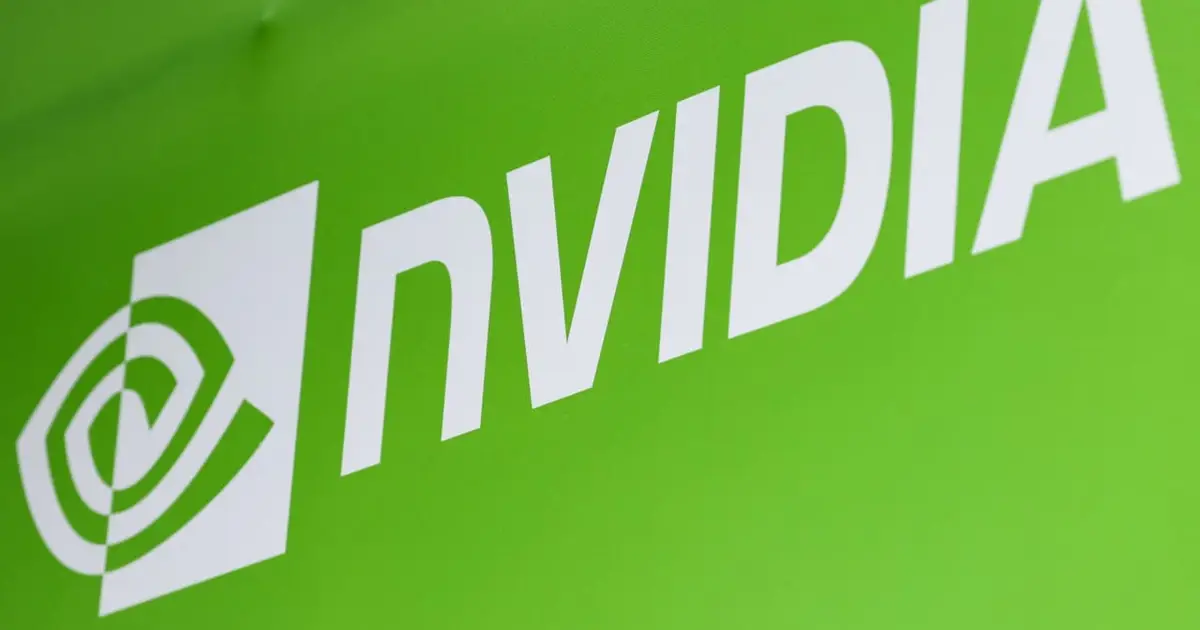 Nvidia poured $18.6 billion into venture-capital investments in just three months. Where does the cash trail lead?