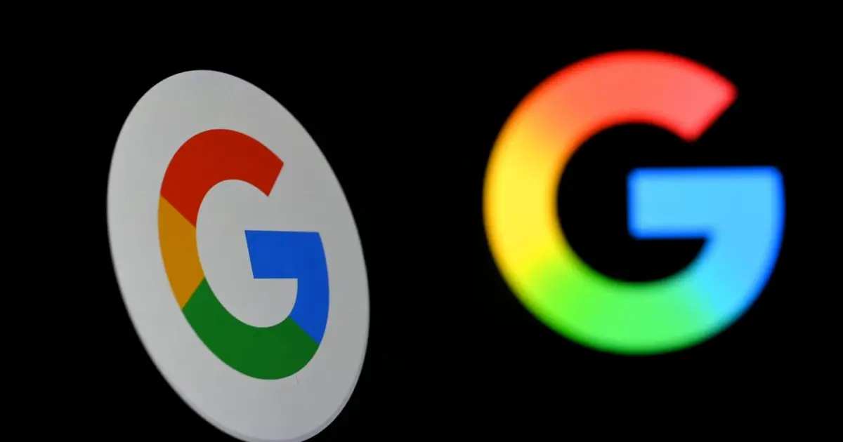 Why Alphabet’s stock could see its worst drop in years after the latest results