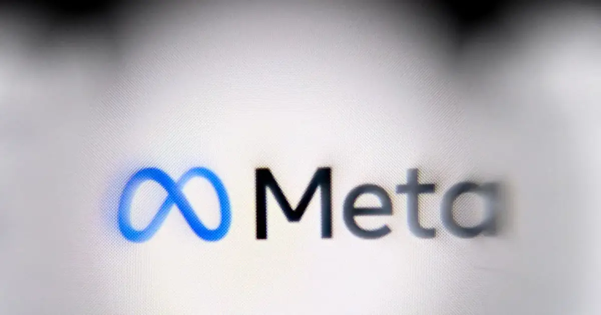 Could Meta’s viral Muse app be the company’s ChatGPT moment?