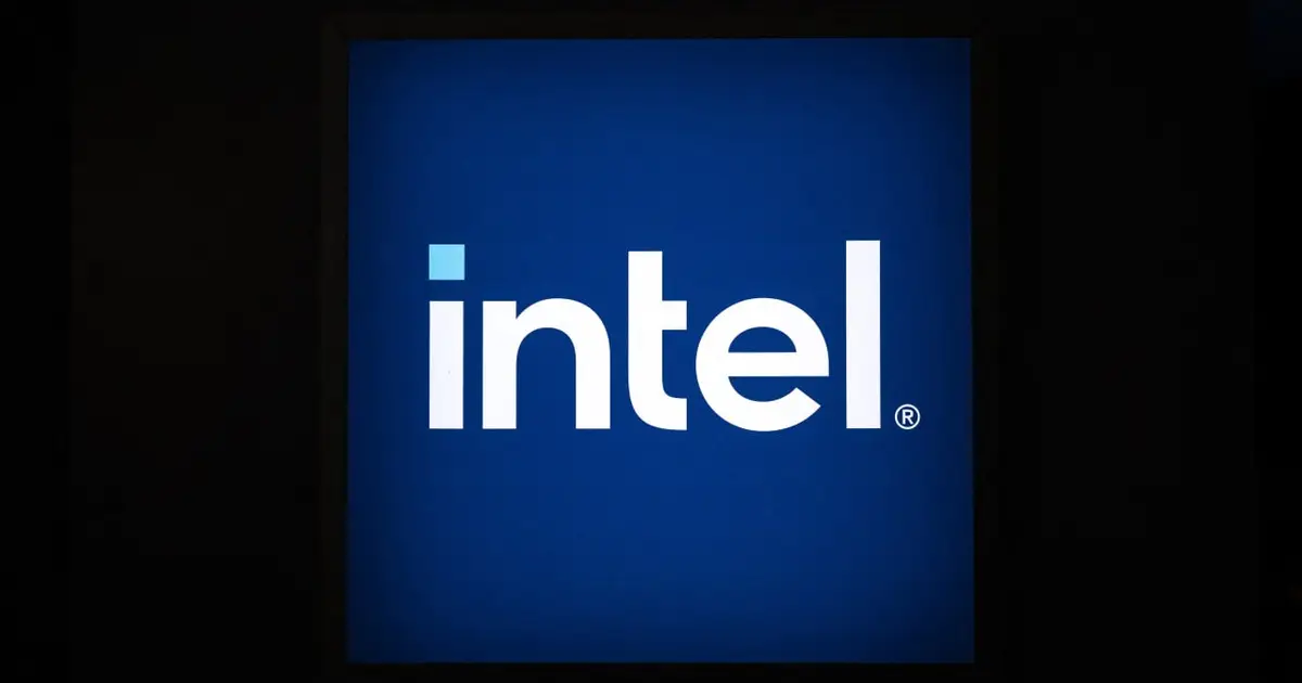Why Micron and other major chip stocks are falling — even as the rest of tech holds up