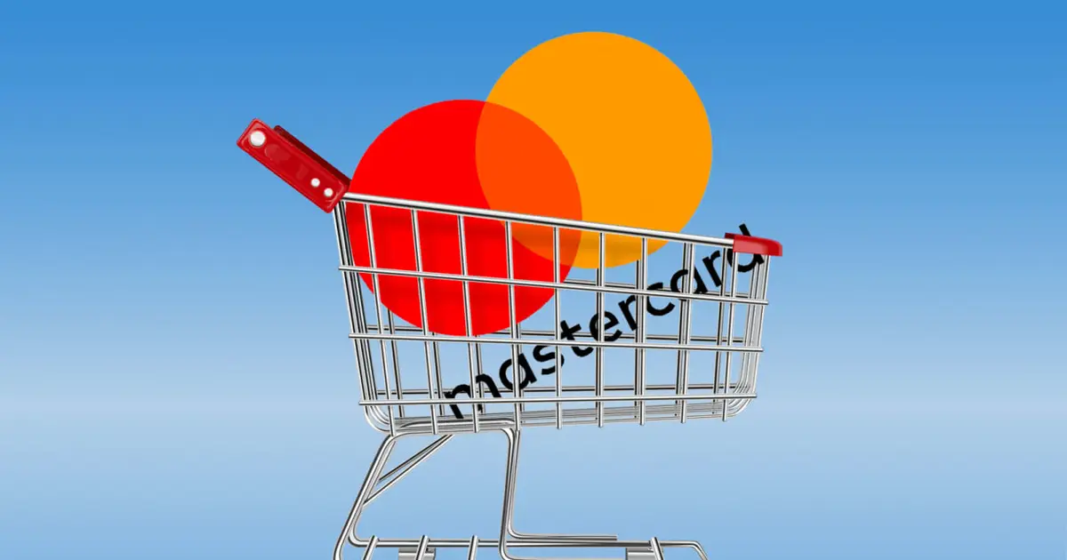 Can credit cards survive AI shopping? Why Mastercard’s CEO says they’ll ‘prevail’ in this new era.