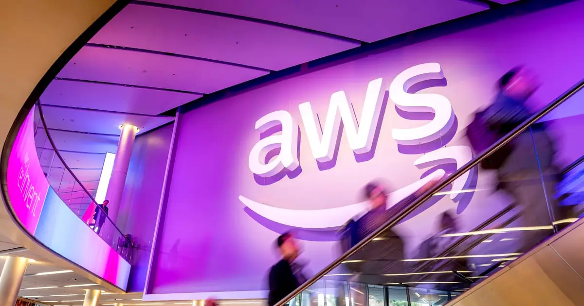Amazon’s stock has come alive, setting the company up to join an exclusive club